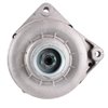 CA859 Alternator Bmw