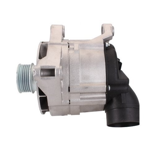 CA859 Alternator Bmw