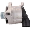 CA859 Alternator Bmw