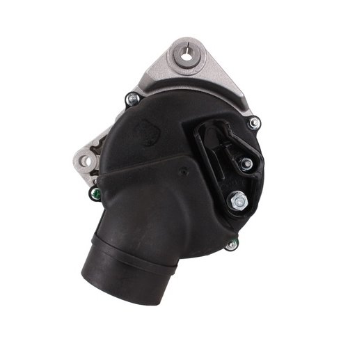 CA859 Alternator Bmw