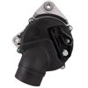 CA859 Alternator Bmw