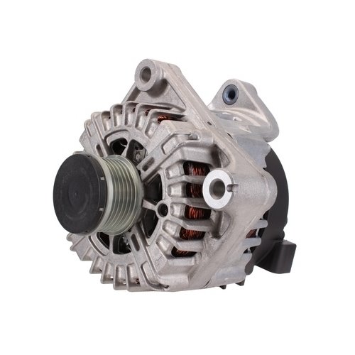 28-6718 Alternator Bmw
