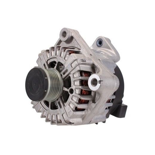 28-6718 Alternator Bmw