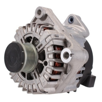 28-6718 Alternator Bmw