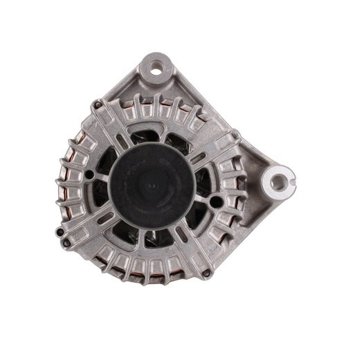 28-6718 Alternator Bmw