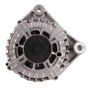 28-6718 Alternator Bmw