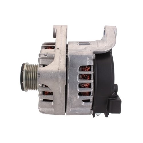 28-6718 Alternator Bmw