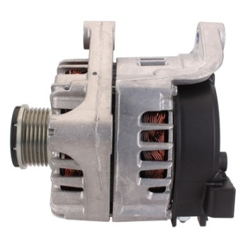 28-6718 Alternator Bmw