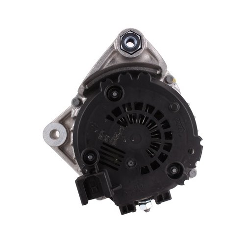 28-6718 Alternator Bmw