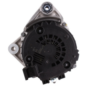 28-6718 Alternator Bmw