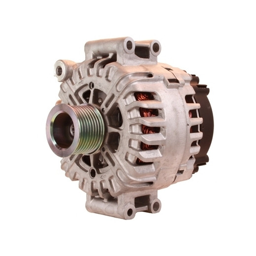 28-5844 Alternator Bmw