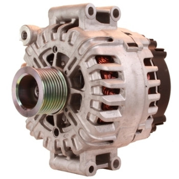28-5844 Alternator Bmw