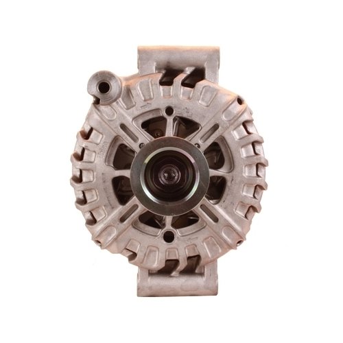 28-5844 Alternator Bmw
