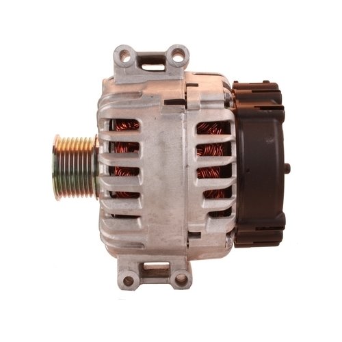 28-5844 Alternator Bmw