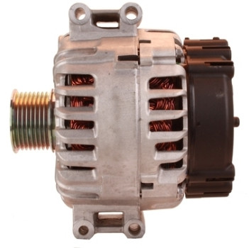 28-5844 Alternator Bmw