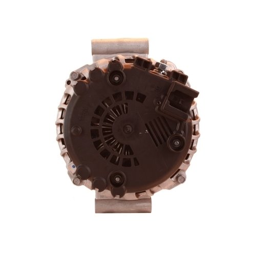 28-5844 Alternator Bmw