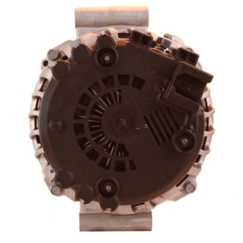 28-5844 Alternator Bmw