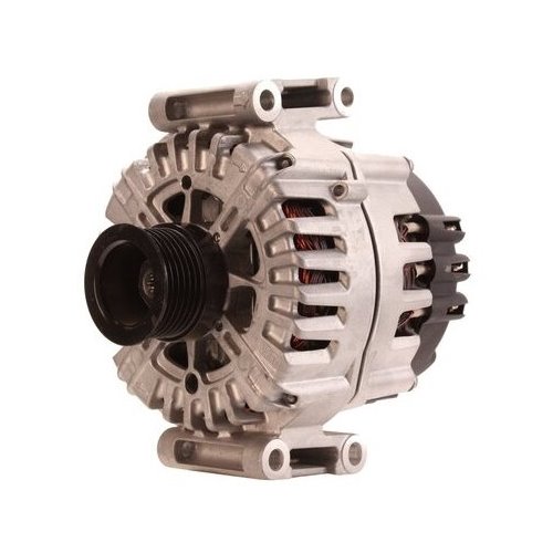 28-5951 Alternator Mercedes Benz
