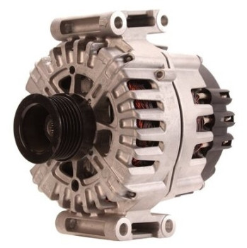 28-5951 Alternator Mercedes Benz