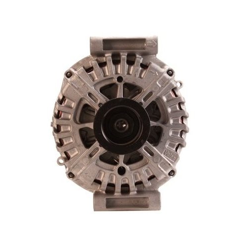 28-5951 Alternator Mercedes Benz