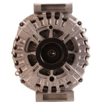 28-5951 Alternator Mercedes Benz