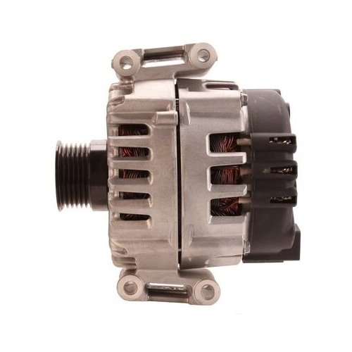 28-5951 Alternator Mercedes Benz