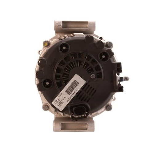 28-5951 Alternator Mercedes Benz