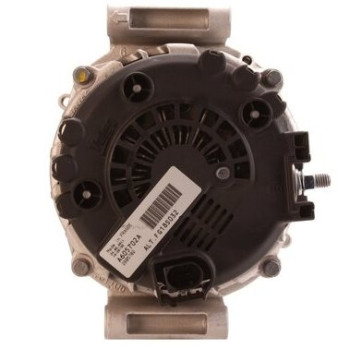 28-5951 Alternator Mercedes Benz