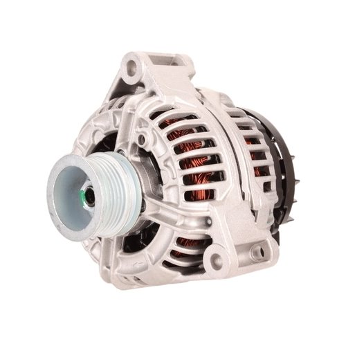 CA1689 Alternator Mercedes Benz