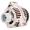 CA1689 Alternator Mercedes Benz