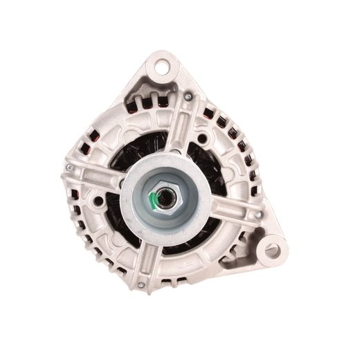 CA1689 Alternator Mercedes Benz