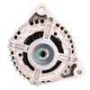 CA1689 Alternator Mercedes Benz
