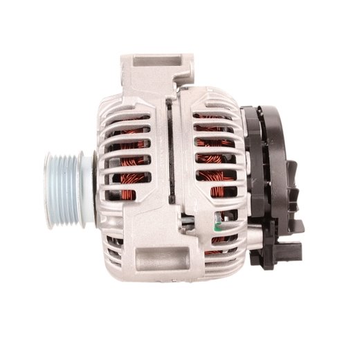 CA1689 Alternator Mercedes Benz