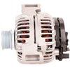 CA1689 Alternator Mercedes Benz