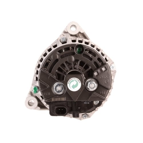CA1689 Alternator Mercedes Benz