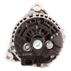 CA1689 Alternator Mercedes Benz