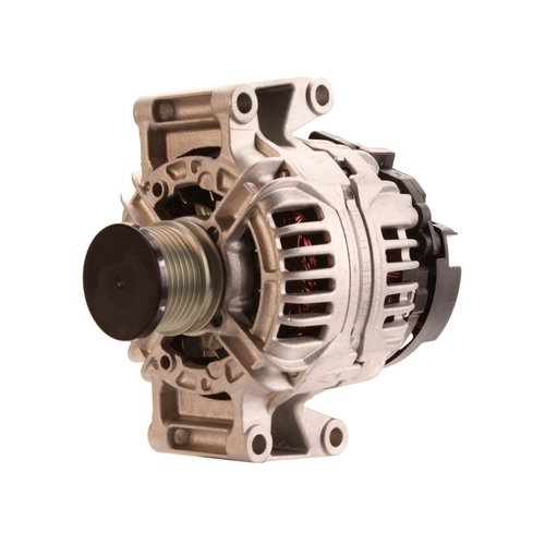 28-5888 Alternator Mercedes Benz