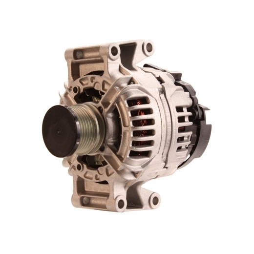 28-5888 Alternator Mercedes Benz