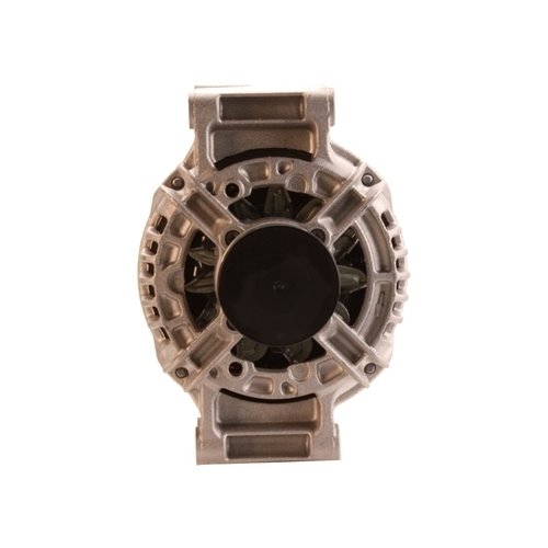 28-5888 Alternator Mercedes Benz
