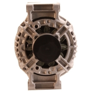 28-5888 Alternator Mercedes Benz