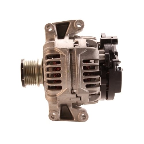 28-5888 Alternator Mercedes Benz