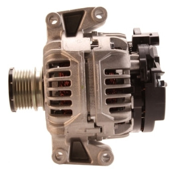 28-5888 Alternator Mercedes Benz
