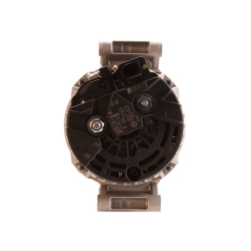 28-5888 Alternator Mercedes Benz