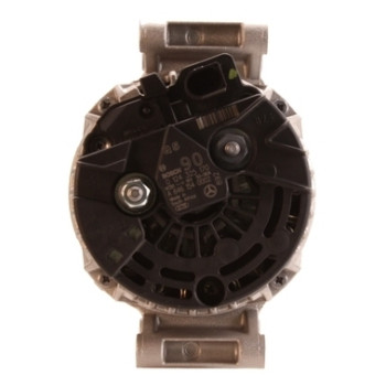 28-5888 Alternator Mercedes Benz