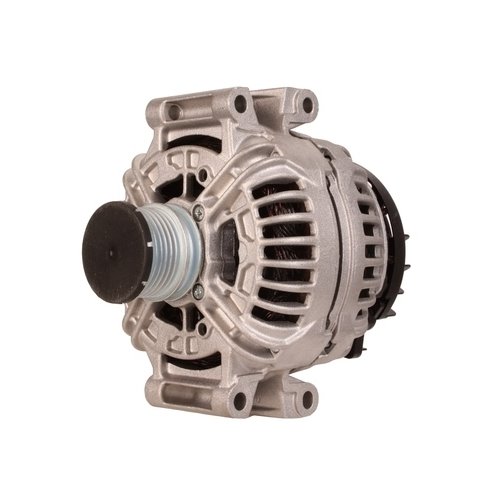 CA1630 Alternator Mercedes Benz