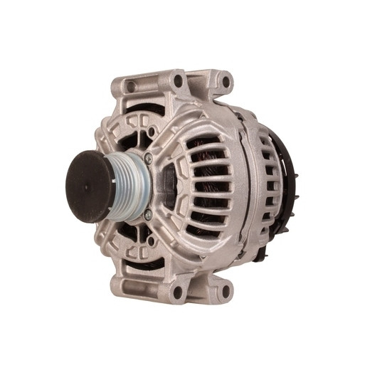 CA1630 Alternator Mercedes Benz