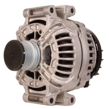 CA1630 Alternator Mercedes Benz