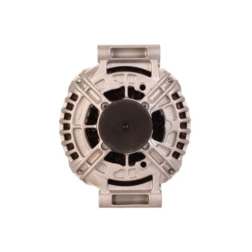 CA1630 Alternator Mercedes Benz