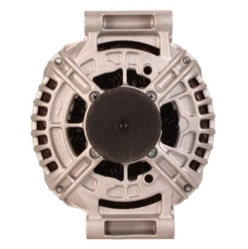 CA1630 Alternator Mercedes Benz