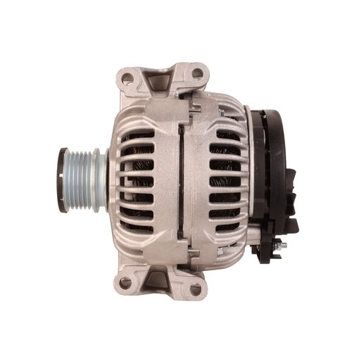 CA1630 Alternator Mercedes Benz